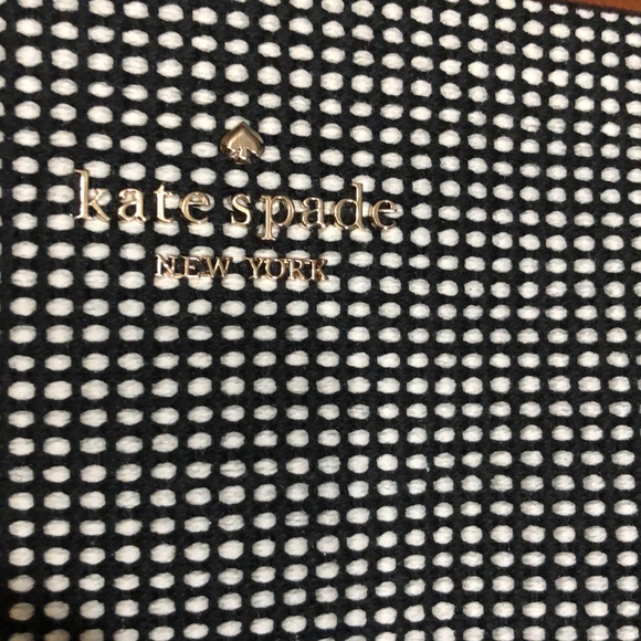 Kate Spade - Picture 2 of 6